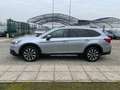 Subaru OUTBACK 2.0d-S Lineartronic Unlimited Grigio - thumbnail 8