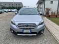 Subaru OUTBACK 2.0d-S Lineartronic Unlimited Grigio - thumbnail 2
