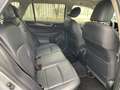 Subaru OUTBACK 2.0d-S Lineartronic Unlimited Grigio - thumbnail 11