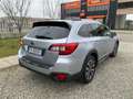 Subaru OUTBACK 2.0d-S Lineartronic Unlimited Grigio - thumbnail 5
