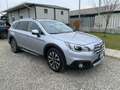Subaru OUTBACK 2.0d-S Lineartronic Unlimited Grigio - thumbnail 3