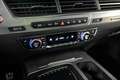 Audi SQ7 4.0 TDI V8 quattro AHK BOSE 7-SITZER *EXPORT Gris - thumbnail 27