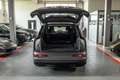 Audi SQ7 4.0 TDI V8 quattro AHK BOSE 7-SITZER *EXPORT Gris - thumbnail 14