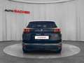 Peugeot 3008 Schwarz - thumbnail 6
