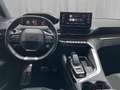 Peugeot 3008 Schwarz - thumbnail 10