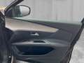 Peugeot 3008 Schwarz - thumbnail 15