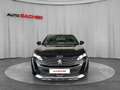 Peugeot 3008 Schwarz - thumbnail 2