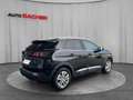 Peugeot 3008 Schwarz - thumbnail 7