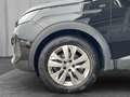 Peugeot 3008 Schwarz - thumbnail 16