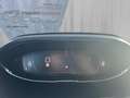 Peugeot 3008 Schwarz - thumbnail 12
