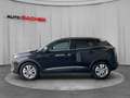 Peugeot 3008 Schwarz - thumbnail 3