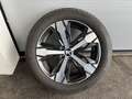 Peugeot 3008 Schwarz - thumbnail 18
