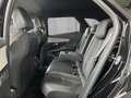 Peugeot 3008 Schwarz - thumbnail 9