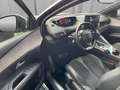 Peugeot 3008 Schwarz - thumbnail 20