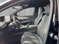 Peugeot 3008 Schwarz - thumbnail 8
