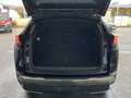 Peugeot 3008 Schwarz - thumbnail 19