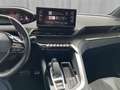 Peugeot 3008 Schwarz - thumbnail 13
