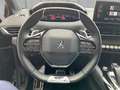 Peugeot 3008 Schwarz - thumbnail 11