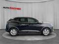 Peugeot 3008 Schwarz - thumbnail 5