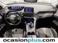 Peugeot 5008 1.5BlueHDi S&S Allure 130 Gris - thumbnail 7
