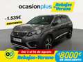 Peugeot 5008 1.5BlueHDi S&S Allure 130 Gris - thumbnail 1