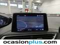 Peugeot 5008 1.5BlueHDi S&S Allure 130 Gris - thumbnail 8