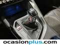Peugeot 5008 1.5BlueHDi S&S Allure 130 Gris - thumbnail 6