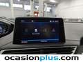 Peugeot 5008 1.5BlueHDi S&S Allure 130 Gris - thumbnail 10