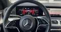 Mercedes-Benz GLE 350 DE 4MATIC BUSINESS LINE GLE 350 de 4MATIC Business Zilver - thumbnail 11