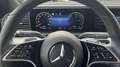 Mercedes-Benz GLE 350 DE 4MATIC BUSINESS LINE GLE 350 de 4MATIC Business Zilver - thumbnail 3