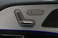 Mercedes-Benz GLE 350 DE 4MATIC BUSINESS LINE GLE 350 de 4MATIC Business Zilver - thumbnail 10