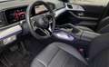 Mercedes-Benz GLE 350 DE 4MATIC BUSINESS LINE GLE 350 de 4MATIC Business Zilver - thumbnail 4