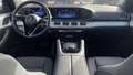 Mercedes-Benz GLE 350 DE 4MATIC BUSINESS LINE GLE 350 de 4MATIC Business Zilver - thumbnail 5