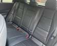 Mercedes-Benz GLE 350 DE 4MATIC BUSINESS LINE GLE 350 de 4MATIC Business Zilver - thumbnail 6