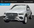 Mercedes-Benz GLE 350 DE 4MATIC BUSINESS LINE GLE 350 de 4MATIC Business Zilver - thumbnail 1