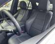Mercedes-Benz GLE 350 DE 4MATIC BUSINESS LINE GLE 350 de 4MATIC Business Zilver - thumbnail 2