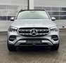 Mercedes-Benz GLE 350 DE 4MATIC BUSINESS LINE GLE 350 de 4MATIC Business Zilver - thumbnail 8