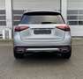 Mercedes-Benz GLE 350 DE 4MATIC BUSINESS LINE GLE 350 de 4MATIC Business Zilver - thumbnail 9