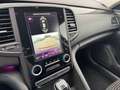Renault Talisman 1.6 dci 130cv energy Intens Berlina - FR930SK Nero - thumbnail 11