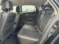 Renault Talisman 1.6 dci 130cv energy Intens Berlina - FR930SK Nero - thumbnail 14