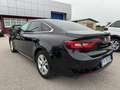 Renault Talisman 1.6 dci 130cv energy Intens Berlina - FR930SK Nero - thumbnail 5