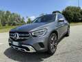 Mercedes-Benz GLC 200 SUPER PROMO FINANZIARIA + SERVIZI /// IVA ESPOSTA Gris - thumbnail 3