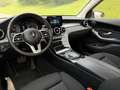 Mercedes-Benz GLC 200 SUPER PROMO FINANZIARIA + SERVIZI /// IVA ESPOSTA Gris - thumbnail 8