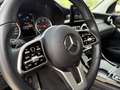 Mercedes-Benz GLC 200 SUPER PROMO FINANZIARIA + SERVIZI /// IVA ESPOSTA Gris - thumbnail 10