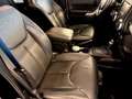 Jeep Wrangler 2.8 CRD Sahara Unlimited Leder Klima Autom Navi Schwarz - thumbnail 4