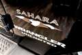 Jeep Wrangler 2.8 CRD Sahara Unlimited Leder Klima Autom Navi Schwarz - thumbnail 7