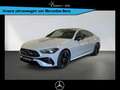 Mercedes-Benz CLE 450 4M Coupe +AMG+DISTRO+SHZ+MEMORY+AMBIENTE Grijs - thumbnail 1