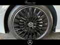 Mercedes-Benz CLE 450 4M Coupe +AMG+DISTRO+SHZ+MEMORY+AMBIENTE Grijs - thumbnail 6