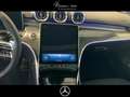 Mercedes-Benz CLE 450 4M Coupe +AMG+DISTRO+SHZ+MEMORY+AMBIENTE Grijs - thumbnail 9