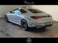Mercedes-Benz CLE 450 4M Coupe +AMG+DISTRO+SHZ+MEMORY+AMBIENTE Grijs - thumbnail 3